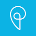 Onepark, Book a parking space APK