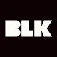 BLK Dating: Meet Black Singles APK