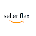 Amazon Seller Flex App icon