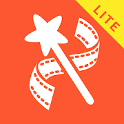 VideoShowLite APK