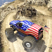 Monster Truck Games Simulator APK