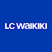 LC Waikiki RO APK