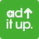 Ad It Up—Play & Get Rewards! APK