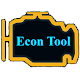 EconTool Nissan&sol;Toyota ELM327 APK