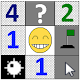 JD Minesweeper icon