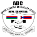 ABC Schoolicon