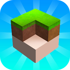 MiniCraft icon