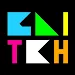 Glitch (glitch4ndroid) APK