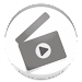 Simple Video Player APK