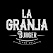 La Granja Burger APK