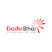 Dadu Bhai Communication icon