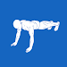 Push Ups icon