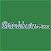 Brinkburn Pizza APK