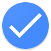 Tasks & Notes icon