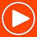 Videocamp: Offline Video APK