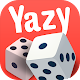 Yazy the yatzy dice game APK