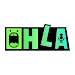 OHLA - Group Voice Chat icon