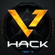 vHack Revolutions - Hacker Simicon