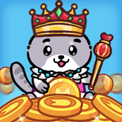 Cat Bar APK