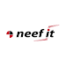 Neef IT Sylhet APK