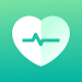 Health Aid icon