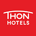 Thon Hotels icon