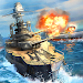 Warships Universe Naval Battle icon