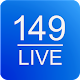 149 Live Calendar & ToDo List icon