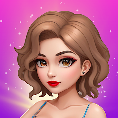 Merge Lover APK