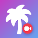 Aloha Chat-Video Chat App icon