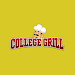 College Grill icon