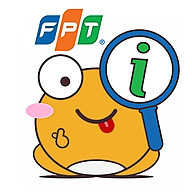 MyFAP APK