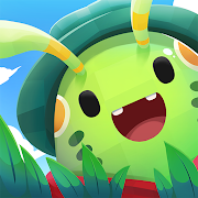 The Last Bug APK