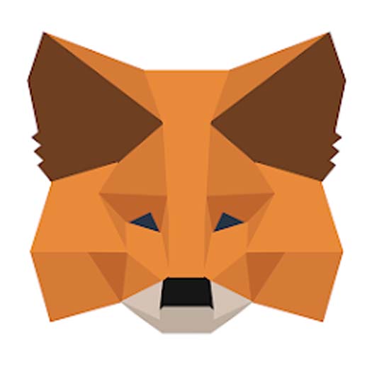 MetaMask APK