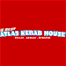 Best Atlas Kebab House icon