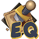 Eternal Quest: MMORPG APK