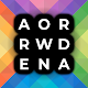 Word Arena APK