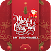 Christmas Invitation Cards icon