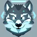 The Wolf's AI Stash for e6ai icon