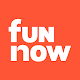 FunNow - Instant Booking App icon