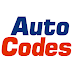 AutoCodes icon