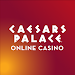 Caesars Palace Online Casino APK