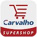 Carvalho Supershop icon