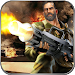 Special Forces Survival Shoote APK