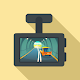 Droid Dashcam DVR icon