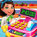 Super Market Shopping Games APK