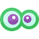 Camfrog: Video Chat Strangers icon