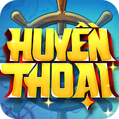 Huyền Thoại Hải Tặc APK