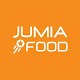 Jumia Food: Food Delivery icon