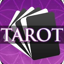 Tarot - Daily Tarot Reading icon